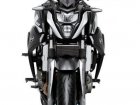 CF Moto CFMoto 650NK ABS